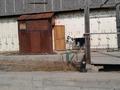 Отдельный дом · 2 комнаты · 50 м² · 6 сот., 7 линия 16 — Магнит магазин за 15 млн ₸ в  — фото 12