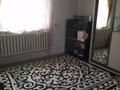 Отдельный дом · 2 комнаты · 50 м² · 6 сот., 7 линия 16 — Магнит магазин за 15 млн ₸ в  — фото 18