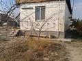 Отдельный дом · 2 комнаты · 50 м² · 6 сот., 7 линия 16 — Магнит магазин за 15 млн ₸ в  — фото 6