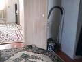 Отдельный дом · 2 комнаты · 50 м² · 6 сот., 7 линия 16 — Магнит магазин за 15 млн ₸ в  — фото 9