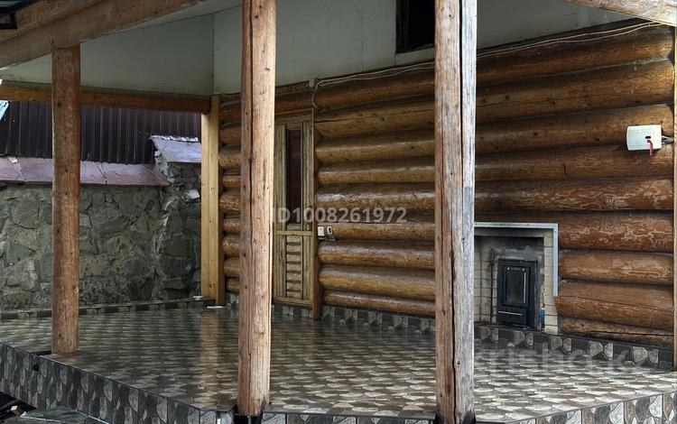 Дом · 5 комнат · 200 м², Ахмешева 12 за 150 000 〒 в Конаеве — фото 2