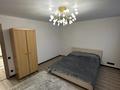 Дом · 5 комнат · 200 м², Ахмешева 12 за 150 000 〒 в Конаеве — фото 10