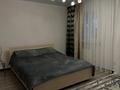 Дом · 5 комнат · 200 м², Ахмешева 12 за 150 000 〒 в Конаеве — фото 11