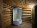Дом · 5 комнат · 200 м², Ахмешева 12 за 150 000 〒 в Конаеве — фото 3