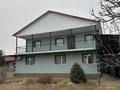 Дом · 5 комнат · 200 м², Ахмешева 12 за 150 000 〒 в Конаеве — фото 5