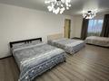 Дом · 5 комнат · 200 м², Ахмешева 12 за 150 000 〒 в Конаеве — фото 8