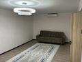 Дом · 5 комнат · 200 м², Ахмешева 12 за 150 000 〒 в Конаеве — фото 9