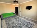 2-комнатная квартира · 68 м² · 10/10 этаж, мкр Шугыла 8 за 32 млн 〒 в Алматы, Наурызбайский р-н — фото 8