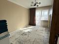 2-комнатная квартира · 68 м² · 10/10 этаж, мкр Шугыла 8 за 32 млн 〒 в Алматы, Наурызбайский р-н — фото 9