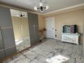 2-комнатная квартира · 68 м² · 10/10 этаж, мкр Шугыла 8 за 32 млн 〒 в Алматы, Наурызбайский р-н — фото 10
