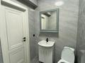 2-комнатная квартира · 68 м² · 10/10 этаж, мкр Шугыла 8 за 32 млн 〒 в Алматы, Наурызбайский р-н — фото 12