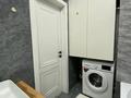 2-комнатная квартира · 68 м² · 10/10 этаж, мкр Шугыла 8 за 32 млн 〒 в Алматы, Наурызбайский р-н — фото 11