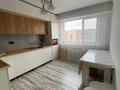 2-комнатная квартира · 68 м² · 10/10 этаж, мкр Шугыла 8 за 32 млн 〒 в Алматы, Наурызбайский р-н — фото 2