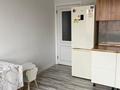 2-комнатная квартира · 68 м² · 10/10 этаж, мкр Шугыла 8 за 32 млн 〒 в Алматы, Наурызбайский р-н — фото 3