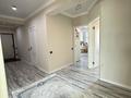 2-комнатная квартира · 68 м² · 10/10 этаж, мкр Шугыла 8 за 32 млн 〒 в Алматы, Наурызбайский р-н