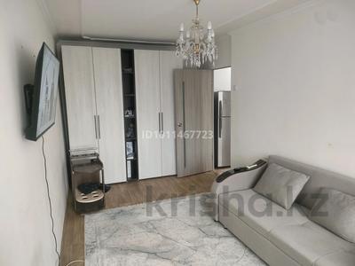1-бөлмелі пәтер · 30 м² · 4/5 қабат, Махамбета 119, бағасы: 13 млн ₸ в Атырау