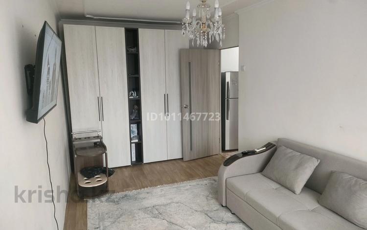 1-бөлмелі пәтер · 30 м² · 4/5 қабат, Махамбета 119, бағасы: 13 млн ₸ в Атырау — фото 2