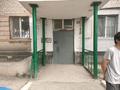 1-бөлмелі пәтер · 30 м² · 4/5 қабат, Махамбета 119, бағасы: 13 млн ₸ в Атырау — фото 11
