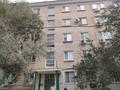 1-бөлмелі пәтер · 30 м² · 4/5 қабат, Махамбета 119, бағасы: 13 млн ₸ в Атырау — фото 12