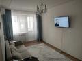 1-бөлмелі пәтер · 30 м² · 4/5 қабат, Махамбета 119, бағасы: 13 млн ₸ в Атырау — фото 2