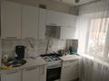 1-бөлмелі пәтер · 30 м² · 4/5 қабат, Махамбета 119, бағасы: 13 млн ₸ в Атырау — фото 4
