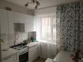 1-бөлмелі пәтер · 30 м² · 4/5 қабат, Махамбета 119, бағасы: 13 млн ₸ в Атырау — фото 5