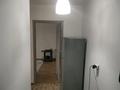 1-бөлмелі пәтер · 30 м² · 4/5 қабат, Махамбета 119, бағасы: 13 млн ₸ в Атырау — фото 7