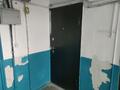1-бөлмелі пәтер · 30 м² · 4/5 қабат, Махамбета 119, бағасы: 13 млн ₸ в Атырау — фото 9