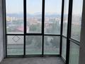 3-бөлмелі пәтер · 100.5 м² · 7/20 қабат, Абая 164 — Брусиловского, бағасы: 64 млн ₸ в Алматы, Бостандыкский р-н — фото 2