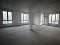 3-бөлмелі пәтер · 100.5 м² · 7/20 қабат, Абая 164 — Брусиловского, бағасы: 64 млн ₸ в Алматы, Бостандыкский р-н — фото 3