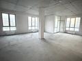 3-бөлмелі пәтер · 100.5 м² · 7/20 қабат, Абая 164 — Брусиловского, бағасы: 64 млн ₸ в Алматы, Бостандыкский р-н — фото 4