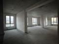 3-бөлмелі пәтер · 100.5 м² · 7/20 қабат, Абая 164 — Брусиловского, бағасы: 64 млн ₸ в Алматы, Бостандыкский р-н — фото 5
