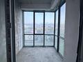 3-бөлмелі пәтер · 100.5 м² · 7/20 қабат, Абая 164 — Брусиловского, бағасы: 64 млн ₸ в Алматы, Бостандыкский р-н — фото 6