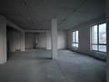 3-бөлмелі пәтер · 100.5 м² · 7/20 қабат, Абая 164 — Брусиловского, бағасы: 64 млн ₸ в Алматы, Бостандыкский р-н — фото 7