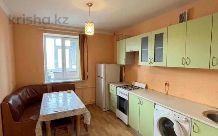 1-комнатная квартира · 47 м² · 9/9 этаж, мкр Болашак, Бокенбай Батыра за 11 млн ₸ в Актобе — фото 5