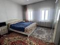 Отдельный дом · 4 комнаты · 100 м² · 6 сот., Отарбайулы 12 за 9 млн ₸ в  — фото 3