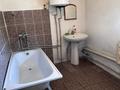 Отдельный дом · 4 комнаты · 100 м² · 6 сот., Отарбайулы 12 за 9 млн ₸ в  — фото 4