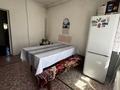 Отдельный дом · 4 комнаты · 100 м² · 6 сот., Отарбайулы 12 за 9 млн ₸ в  — фото 5