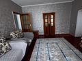 Отдельный дом · 4 комнаты · 100 м² · 6 сот., Отарбайулы 12 за 9 млн ₸ в  — фото 6