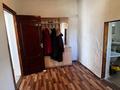 Отдельный дом · 4 комнаты · 100 м² · 6 сот., Отарбайулы 12 за 9 млн ₸ в  — фото 7