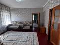 Отдельный дом · 4 комнаты · 100 м² · 6 сот., Отарбайулы 12 за 9 млн ₸ в  — фото 8