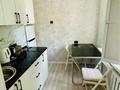 1-бөлмелі пәтер · 20 м² · 3/5 қабат, Ислама Каримова 198, бағасы: 18.5 млн ₸ в Алматы, Алмалинский р-н