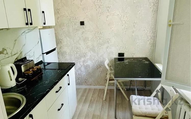 1-бөлмелі пәтер · 20 м² · 3/5 қабат, Ислама Каримова 198, бағасы: 18.5 млн ₸ в Алматы, Алмалинский р-н — фото 2