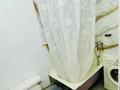 1-бөлмелі пәтер · 20 м² · 3/5 қабат, Ислама Каримова 198, бағасы: 18.5 млн ₸ в Алматы, Алмалинский р-н — фото 3