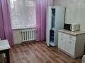 1-бөлмелі пәтер · 40.6 м² · 1/5 қабат, 9-ші шағым аудан, бағасы: 17.5 млн ₸ в Костанае, 9-й микрорайон — фото 10