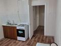 1-бөлмелі пәтер · 40.6 м² · 1/5 қабат, 9-ші шағым аудан, бағасы: 17.5 млн ₸ в Костанае, 9-й микрорайон — фото 12
