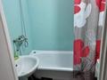 1-бөлмелі пәтер · 40.6 м² · 1/5 қабат, 9-ші шағым аудан, бағасы: 17.5 млн ₸ в Костанае, 9-й микрорайон — фото 13