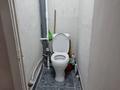 1-бөлмелі пәтер · 40.6 м² · 1/5 қабат, 9-ші шағым аудан, бағасы: 17.5 млн ₸ в Костанае, 9-й микрорайон — фото 14