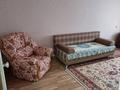 1-бөлмелі пәтер · 40.6 м² · 1/5 қабат, 9-ші шағым аудан, бағасы: 17.5 млн ₸ в Костанае, 9-й микрорайон — фото 3