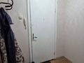 1-бөлмелі пәтер · 40.6 м² · 1/5 қабат, 9-ші шағым аудан, бағасы: 17.5 млн ₸ в Костанае, 9-й микрорайон — фото 5